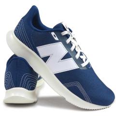 �j���[�o�����X �����Y �X�j�[�J�[ ME430 RB3 �y�� ���L ���S new balance