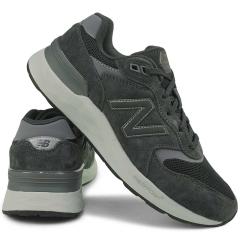 �y25�H�~�V��z �j���[�o�����X �����Y �X�j�[�J�[ MW880 BA7 �E�H�[�L���O 4Enew balance