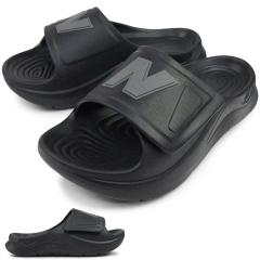 �j���[�o�����X �����Y �T���_�� SMASPT B1 D�� new balance