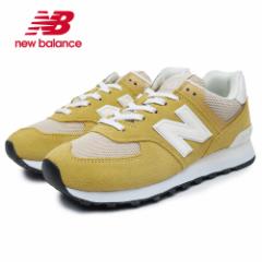 j[oX Xj[J[ U574 PBE Y fB[X jZbNX D  new balance