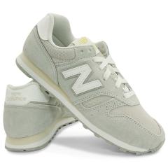 �y26�t�ĐV��z �j���[�o�����X ���f�B�[�X �X�j�[�J�[ W373 8X0 B�� ���[�J�b�g �N���V�b�N �X�G�[�hnew balance