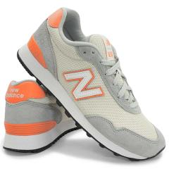�y26�t�ĐV��z �j���[�o�����X ���f�B�[�X �X�j�[�J�[ W515 8CS B�� ���[�J�b�gnew balance