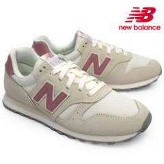 j[oX Xj[J[ fB[X WL373 OK2 [Jbg B XG[h new balance