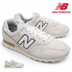 j[oX fB[X Xj[J[ WL373 QB2 [Jbg B XG[h new balance