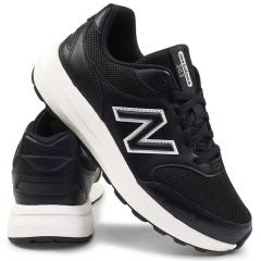 �j���[�o�����X ���f�B�[�X �X�j�[�J�[ WW363M A9 2E ���L �t�@�X�i�[ new balance