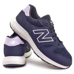 �y25�H�~�V��z �j���[�o�����X ���f�B�[�X �X�j�[�J�[ WW550 AC5 2E �y�� ���L ���C�h �N�b�V����new balance