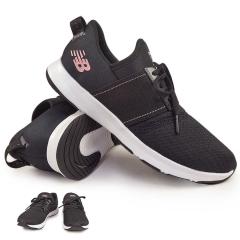 �y25�H�~�V��z �j���[�o�����X ���f�B�[�X �X�j�[�J�[ WXNRG JB3 D�\�� ���[�J�b�gnew balance