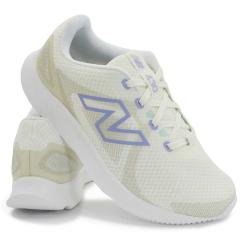 �y26�t�ĐV��z �j���[�o�����X ���f�B�[�X �X�j�[�J�[ W430 544 2E �y��new balance