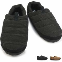 ygNGWI3%OFFN[|zU m[XtFCX Xj[J[ Y NF02375 kvV ~[ R[fC THE NORTH FACE Nuptse Mule