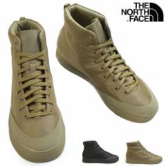 U m[XtFCX h Xj[J[ NF52345 Y fB[X Vg[X HI WP EH[^[v[t THE NORTH FACE Shuttle Lace