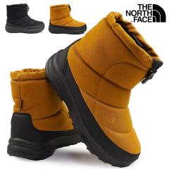 U m[XtFCX h Xm[u[c NF52475 kvV V[g JcM EH[^[v[t Y fB[X THE NORTH FACE Nuptse