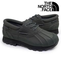 U m[XtFCX h h h ፑ Xm[V[Y NF52481 ACX Vbg _bN EH[^[v[t THE NORTH FACE Ice Shot D