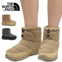 y25H~Vz U m[XtFCX fB[X u[c kvV u[eB V[g t[X NF52578THE NORTH FACE Nuptse Bootie Short