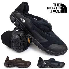 y25H~Vz U m[XtFCX V[Y XgC^ sJ t[X NF52581 Y fB[X  AEghA~[