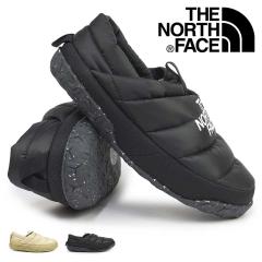 U m[XtFCX fB[X Xj[J[ kvV _E ~[ NFW02371 bNV[Y THE NORTH FACE W Nuptse Down Mule
