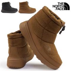 U m[XtFCX h EB^[u[c NFW52473 fB[X kvV u[eB[ 8 V[g E[ ፑ THE NORTH FACE Nuptse