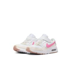 �i�C�L �L�b�Y �X�j�[�J�[ �G�A �}�b�N�X SC PSV CZ5356-120 �z���C�g �W���j�A NIKE AIR MAX SC
