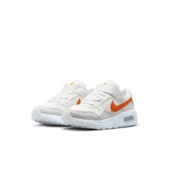 �i�C�L �L�b�Y �X�j�[�J�[ �G�A �}�b�N�X SC PSV CZ5356-123 �z���C�g �W���j�A NIKE AIR MAX SC