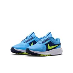 �i�C�L �L�b�Y �X�j�[�J�[ �X�^�[ �����i�[5GS HF7004 400 �W���j�A �����j���O NIKE STAR RUNNER 5 GS