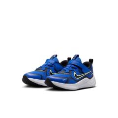 �i�C�L �X�j�[�J�[ �L�b�Y �R�Y�~�b�N�����i�[ PSV HM4400 407 �� �W���j�A Nike Cosmic Runner