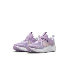 �i�C�L �X�j�[�J�[ �L�b�Y �R�Y�~�b�N�����i�[ PSV HM4400 503 �p�[�v�� �W���j�A Nike Cosmic Runner
