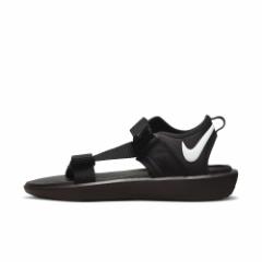 iCL T_ Y DJ6605 001 rX^ JWA X|[cT_ y NIKE VISTA SANDAL