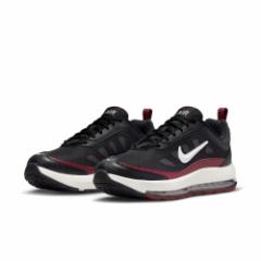 iCL Xj[J[ Y DQ3959 001 GA}bNX AP JWA jO bV ʋC X|[c NIKE AIR MAX AP