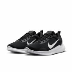 ナイキ スニーカー メンズ DV0740 004 フレックスエクスペリエンスラン12 カジュアル ランニング NIKE FLEXEXPERIENCE RN12