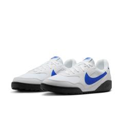 �i�C�L �����Y �X�j�[�J�[ �e���}���^ HQ4502 101 �� �ʋ� �ʊw �J�W���A�� NIKE TERRAMANTA