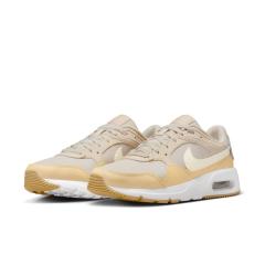 �i�C�L �E�B�����Y �X�j�[�J�[ �G�A �}�b�N�X SC CW4554 123 WMNS NIKE AIR MAX SC