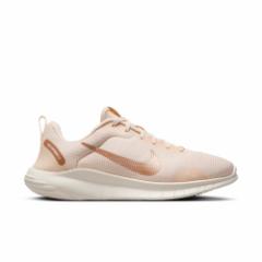 ナイキ スニーカー ウィメンズ フレックス エクスペリエンス ラン 12 DV0746 レディース NIKE W FLEX EXPERIENCE RN 12