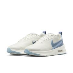 �i�C�L �X�j�[�J�[ �E�B�����Y HF1233 108 �G�A�}�b�N�X NUAXIS �� �����j���O �אg WMNS NIKE AIR MAX NUAXIS