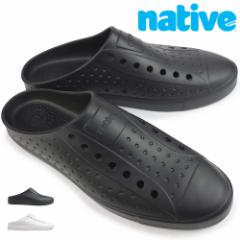 lCeBuV[Y Y T_ WFt@[\ NbO 11113000 fB[X Native Shoes Jefferson Clog