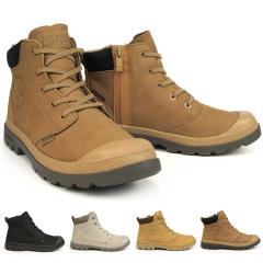 �p���f�B�E�� �h�� �y�� �X�j�[�J�[ �u�[�c 79027 �p���p LITE+ WP+ LTH ZIP �T�C�h�W�b�v PALLADIUM PAMPA LITE+ WP+ LTH ZIP