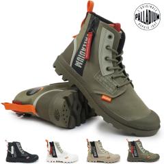 �y25�H�~�V��z �p���f�B�E�� �X�j�[�J�[ �n�C�J�b�g 79515 �p���p �n�C �f�A �W�b�v �����Y ���f�B�[�X �T�C�h�W�b�v PALLADIUM