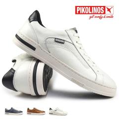 �s�R���m�X �C �����Y �X�j�[�J�[ �n�e�B�o PK-111 M1K-6307C2 M1K-6307C3 PIKOLINOS XATIVA