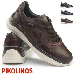 �y25�H�~�V��z �s�R���m�X �C �����Y �X�j�[�J�[ ���g���� PK-130 M2C-6388C1 �y�� �X���b�|��PIKOLINOS MOTRIL