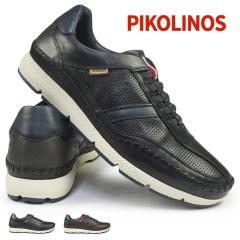 �y25�H�~�V��z �s�R���m�X �C �����Y �X�j�[�J�[ �t�G���J���� PK-430 M4U-6046C6 �y�� �X���b�|��PIKOLINOS FUENCARRAL