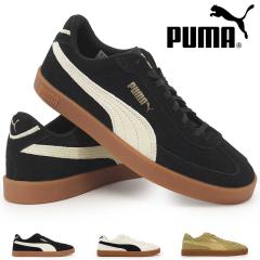 �y26�t�ĐV��z �v�[�} �X�j�[�J�[ �����Y ���f�B�[�X �N���u 2 ERA �X�G�[�h 400717 ���[�J�b�g �C ��� �K���\�[�� �ʊwPUMA CLUB 2