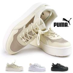 �v�[�} ���f�B�[�X �X�j�[�J�[ 402450 �R�[�g �����[ �X�J�C �~���[�� �V���[�Y ���� �� �� PUMA Court Lally Skye Mule