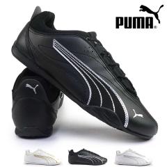 �y25�H�~�V��z �v�[�} �X�j�[�J�[ ���f�B�[�X 402744 �L���b�`�\���C�� ���[�J�b�g �� �� �J�W���A��PUMA Catch Soleil