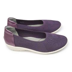 �p���W�[ ���f�B�[�X �p���v�X 4304 3E ���L Pansy