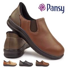 �y25�H�~�V��z �p���W�[ �C ���f�B�[�X 4790 �X�j�[�J�[ �X���b�|�� �n���Y�t���[ ���L 4E �C �y�� �R�ۂo�������� 