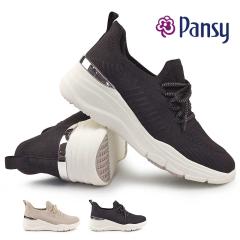 �p���W�[ ���f�B�[�X �X�j�[�J�[ 7504 �n���Y�t���[ �X���b�|�� �y�� �R�� ���L 3E �j�b�g�X�j�[�J�[ �o�������� 