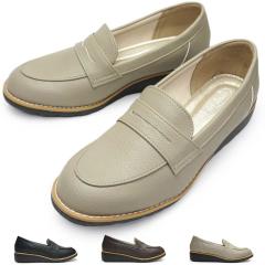 �p���W�[ �V���[�Y ���f�B�[�X FD100 �y�� ���[�t�@�[ �t�F�f�t���[�� �w�l Pansy fee des fleurs