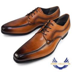 �y���[ �R���N�V���� �C ���L �{�v PR4060 �O�H�� �X�����[���J �����Y �r�W�l�X�V���[�Y �����O�m�[�Y �R�C PERRY COLLECTION by madras