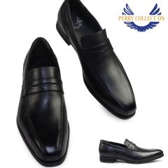 �y���[ �R���N�V���� �C ���L �{�v PR4063 ���[�t�@�[ �����Y �r�W�l�X�V���[�Y �X���b�|�� �����O�m�[�Y �������� �V���v�� PERRY