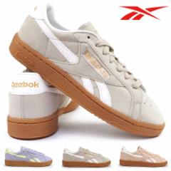 [{bN Xj[J[ fB[X NuV[ OEY UK [Jbg XG[h JWA Reebok CLUB C GROUNDS UK 