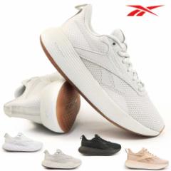 [{bN fB[X Xj[J[ DMX COMFORT{ [rOGA V[Y Reebok DMX COMFORT{