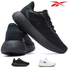 ���[�{�b�N �����Y �X�j�[�J�[ DMX �R���t�H�[�g �v���X �X�e�b�v �J�E���g ���[�X ���C�g ���f�B�[�X ���� �y�� Reebok DMX COMFORT + S